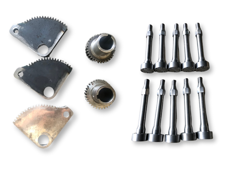 ร้านรับกลึงอะไหล่โรงงาน ร้านรับกลึงอะไหล่โรงงาน