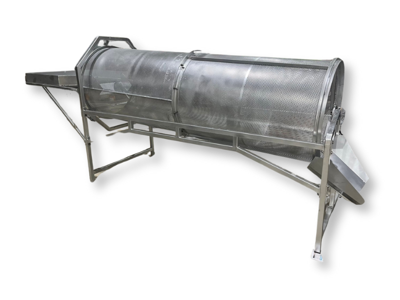 รับงานกลึงและงานเชื่อมทุกชนิด รับงานกลึงและงานเชื่อมทุกชนิด