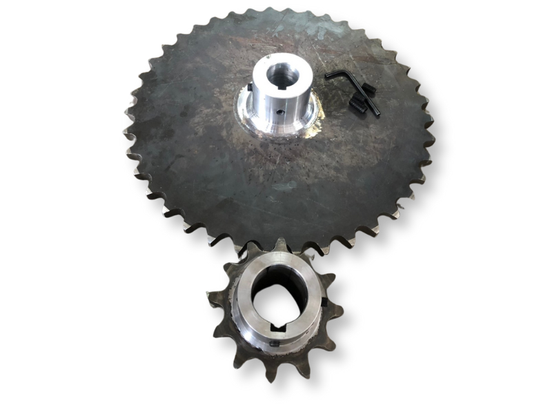 โรงกลึงชิ้นงานเหล็ก ราชบุรี โรงกลึงชิ้นงานเหล็ก ราชบุรี