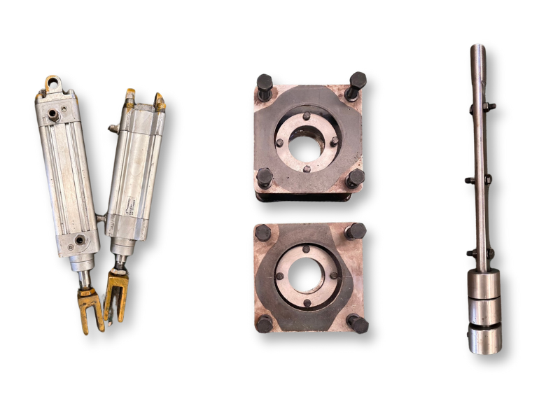 โรงกลึง ราชบุรี โรงกลึง ราชบุรี