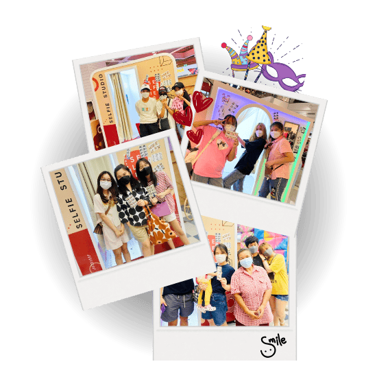 โฟโต้บูธให้เช่า โฟโต้บูธให้เช่า