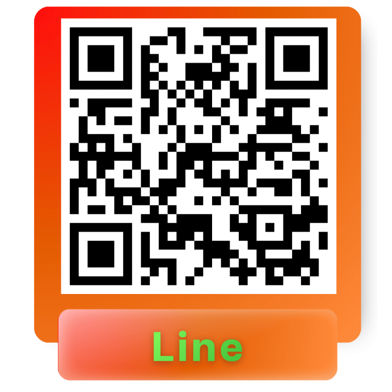 line tmv line tmv