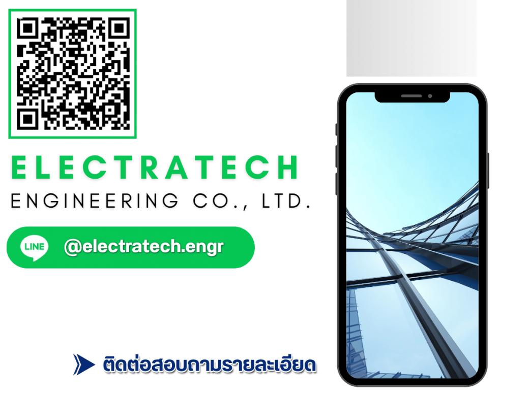 %40electratech.engr