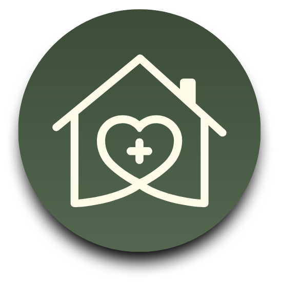 ศูนย์ดูแลผู้สูงอายุ ได้มาตรฐาน ศูนย์ดูแลผู้สูงอายุ ได้มาตรฐาน