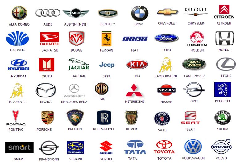 ร้านซ่อมช่วงล่าง กล้วยน้ำไท ร้านซ่อมช่วงล่าง กล้วยน้ำไท