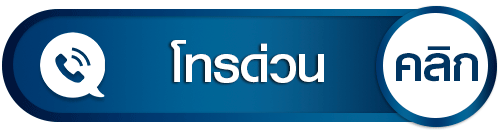 มหานครลูกหมาก