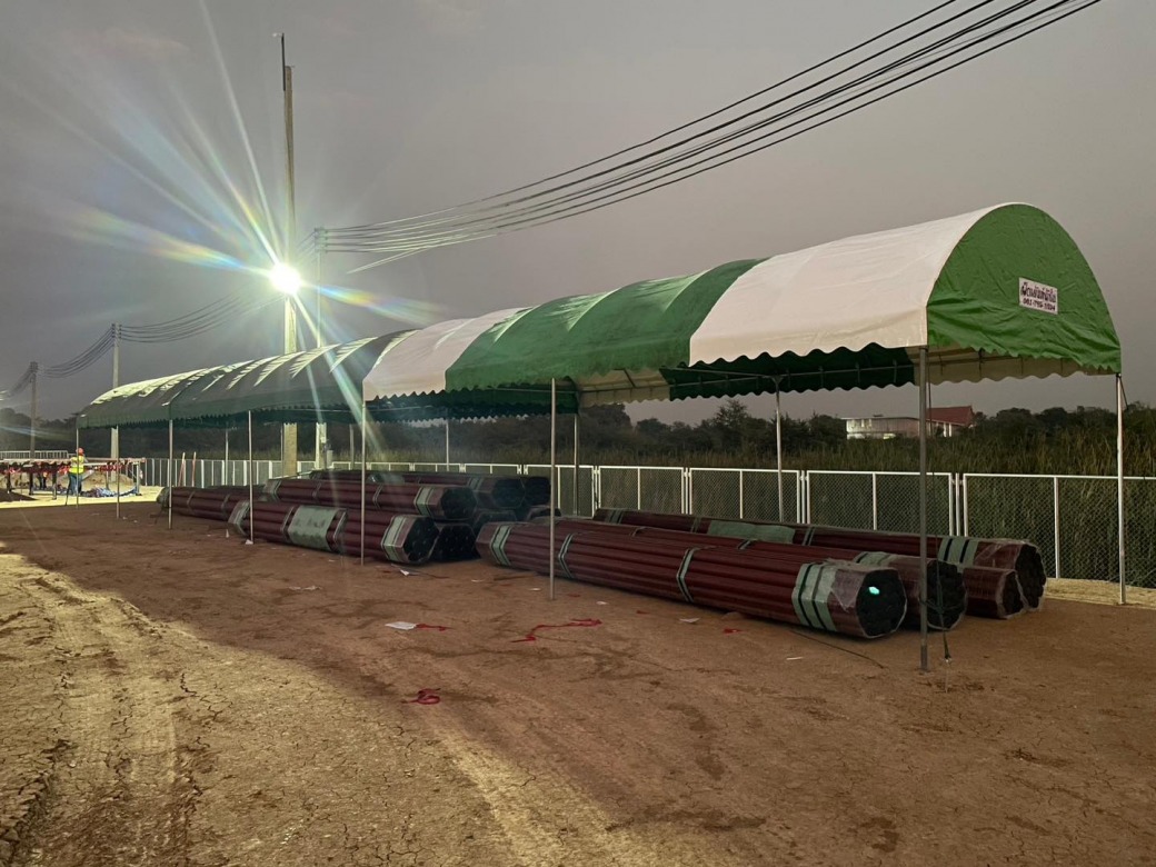 เต็นท์ให้เช่า ฉะเชิงเทรา เต็นท์ให้เช่า ฉะเชิงเทรา