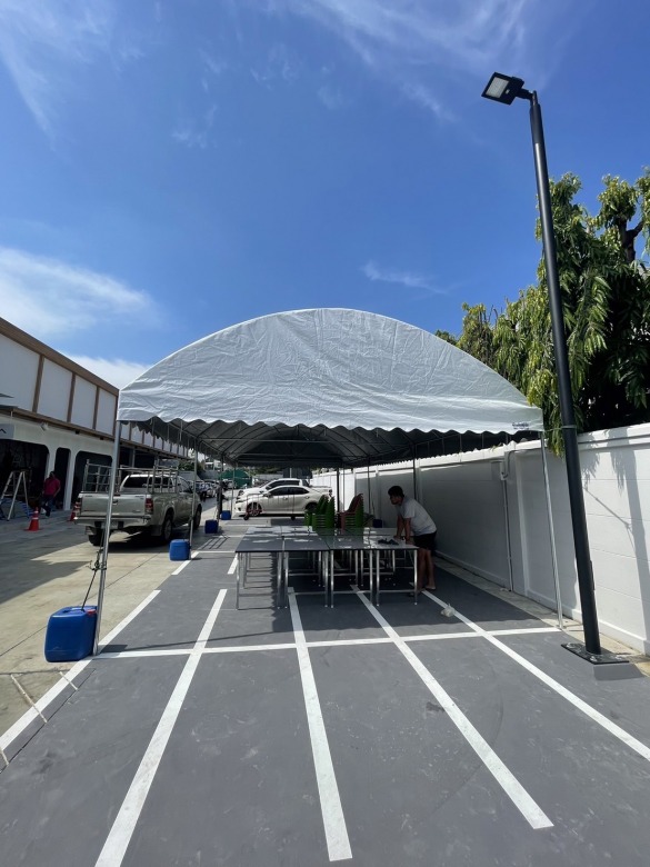 ให้เช่าเต็นท์ มีนบุรี ให้เช่าเต็นท์ มีนบุรี