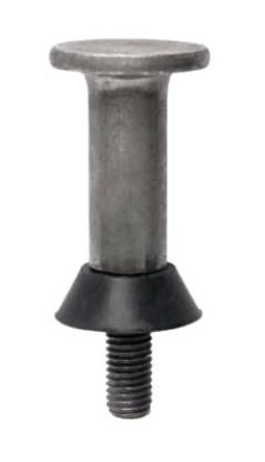 RUBBER CAP RUBBER CAP