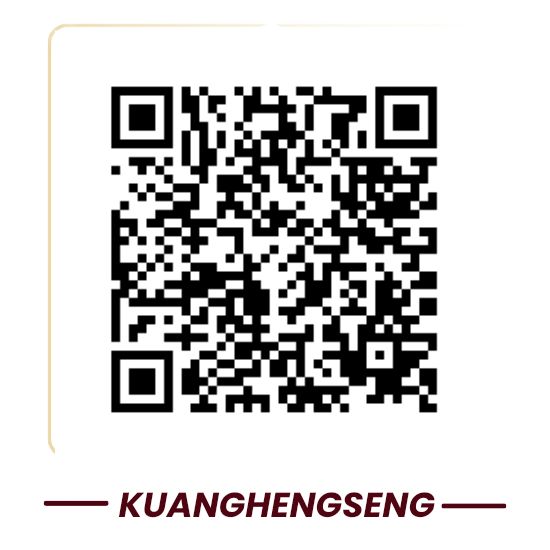 โรงไม้บริษัทค้าไม้ในย่านปทุมธานี-นนทบุรี