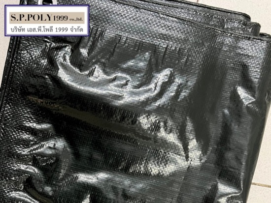 ขายส่งผ้าใบซุปเปอร์ PE