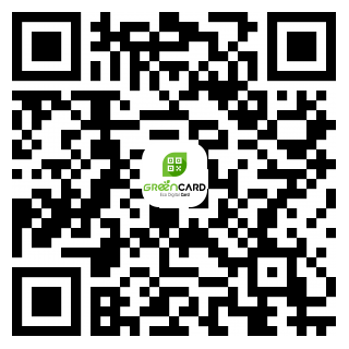 QRCode - วินเนอร์แอร์ (คลอง 2)