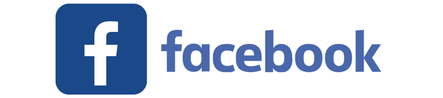Facebook ติดตามได้เลย Facebook ติดตามได้เลย