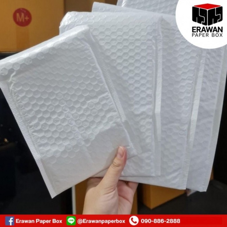 ขายส่งเทปกาวปิดกล่องพัสดุ