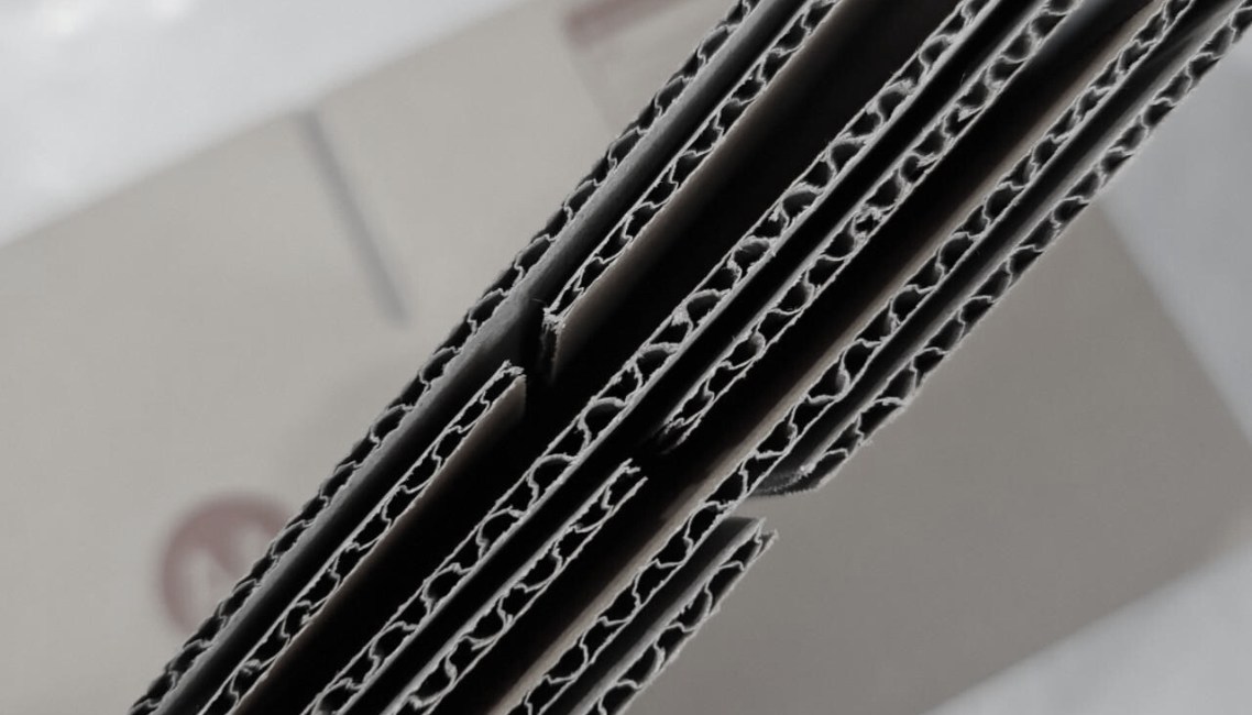 ขายกล่องไปรษณีย์