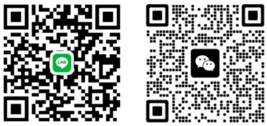 096-168-3735 %2C 089-939-3735 096-168-3735 %2C 089-939-3735