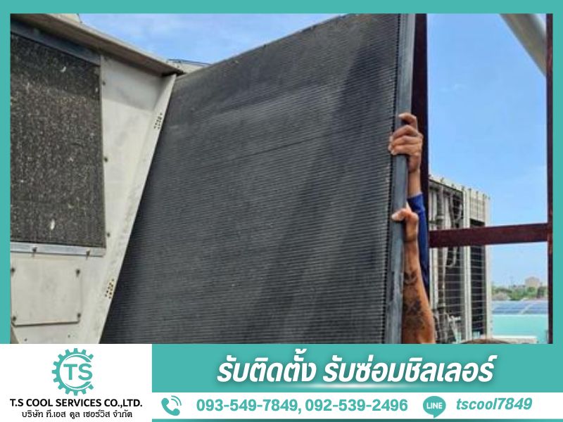 ติดตั้งซ่อมชิลเลอร์_0