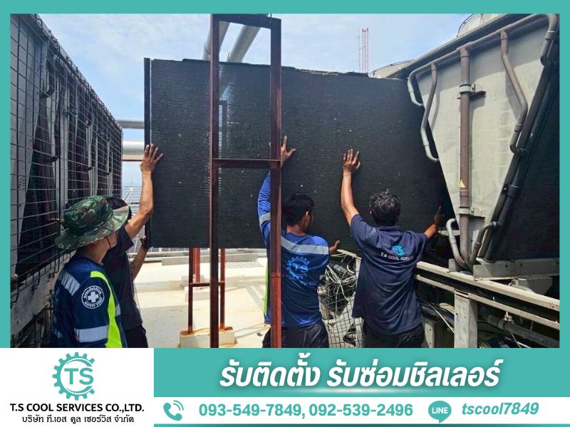 ล้างคอนเดนเซอร์_0