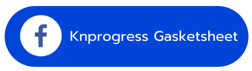 Knprogress Gasketsheet (1)
