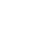 engineer (1)