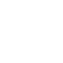 technical-support