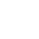 workers