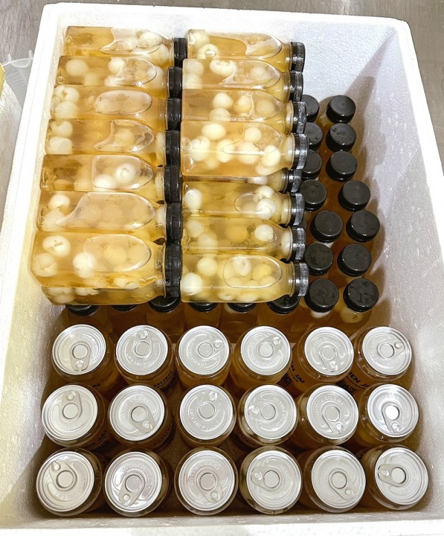 ขายส่งน้ำลำไยสด ราคาถูก ขายส่งน้ำลำไยสด ราคาถูก