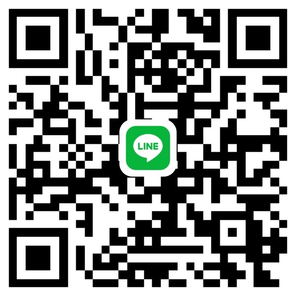 line line