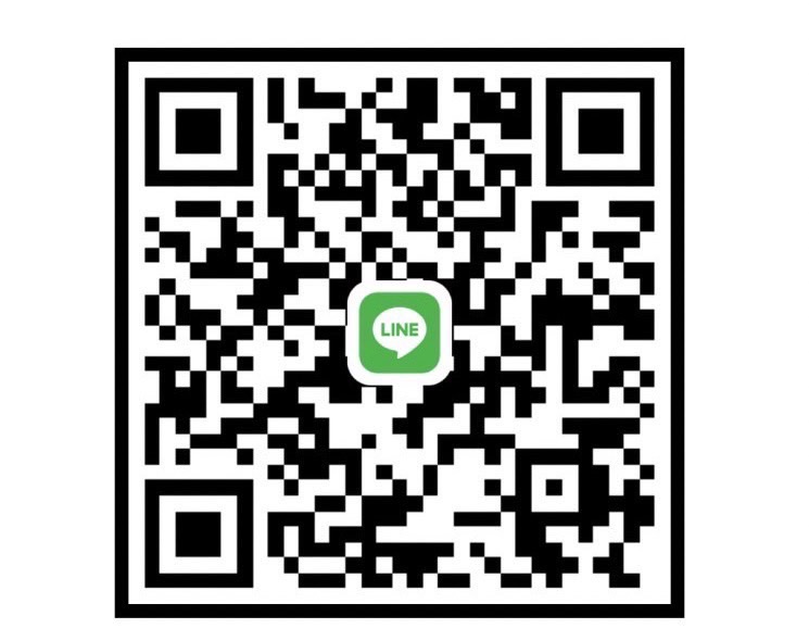 qr code line qr code line
