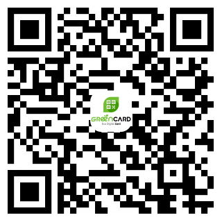 Kittinan Kalaphakdee