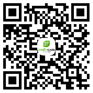 QRCode - นางสาว วาริยา รัตน์ธนกูร