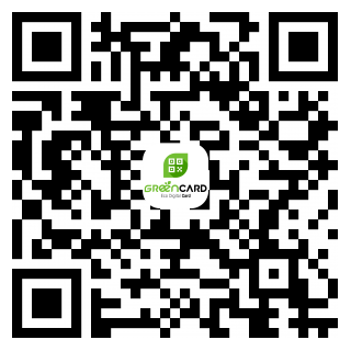 QRCode - นาย สังคม หนองทอง