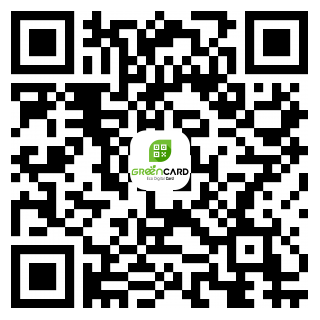 QRCode - นาย สันทัด กาฬภักดี