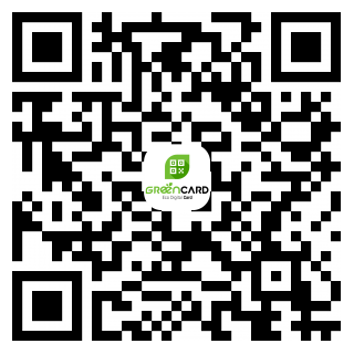 QRCode - นาย วราสิต  พันภิญญา