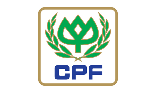 cpf
