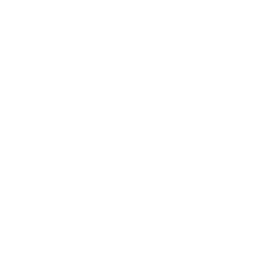 ทำงานเป็นระบบ รวดเร็ว ทำงานเป็นระบบ รวดเร็ว