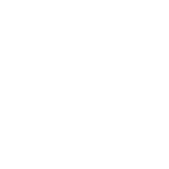 รักษาคุณภาพมาตรฐานความสมบูรณ์ รักษาคุณภาพมาตรฐานความสมบูรณ์