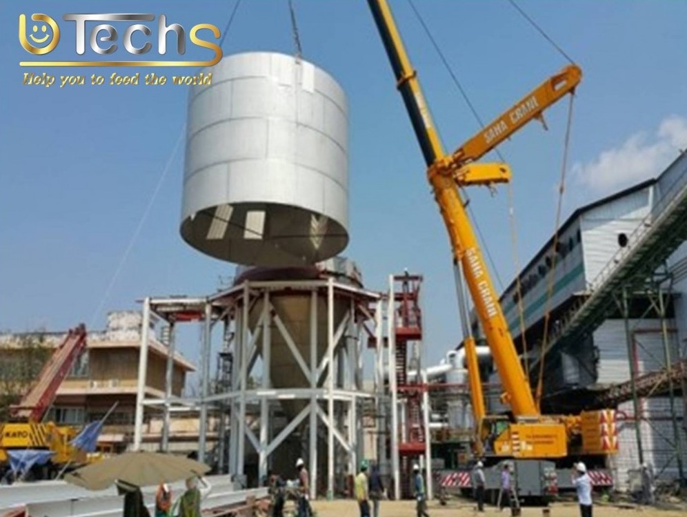 ขนส่งพร้อมติดตั้งงาน ขนส่งพร้อมติดตั้งงาน