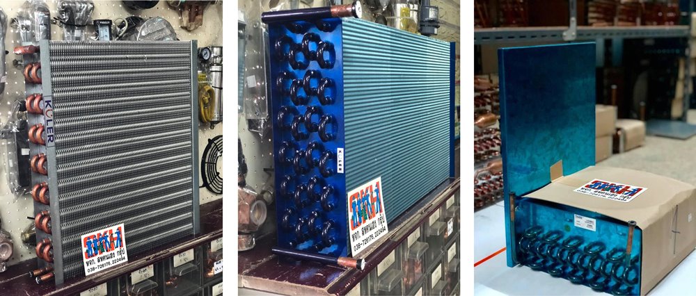 คอยล์เย็น_0