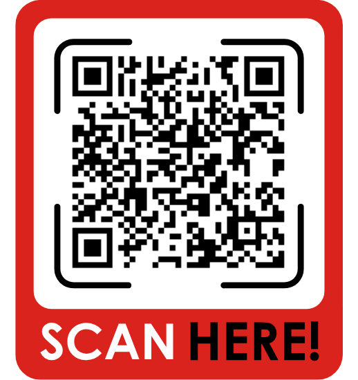 ดีไซน์ที่ยังไม่ได้ตั้งชื่อ (7)