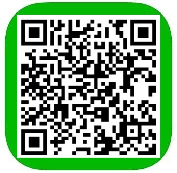 สั่งทำฮีตเตอร์ ราคา