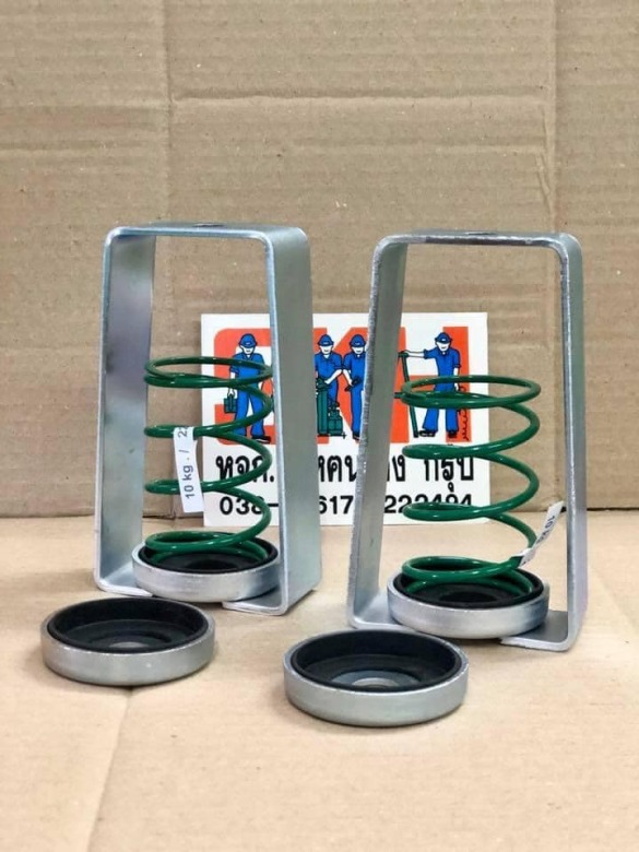 สปริงแขวน3