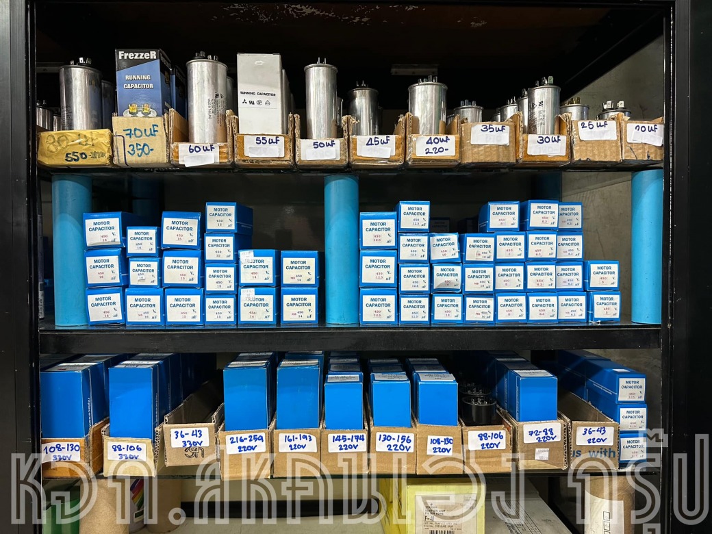 340039122_6042744392461084_1692007519817789133_n_0