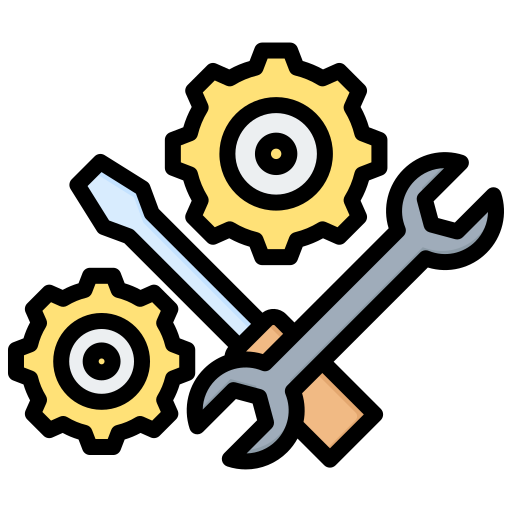 67fe2372adf40-ร้านอะไหล่แอร์บ้าน-ชลบุรี_0 67fe2372adf40-ร้านอะไหล่แอร์บ้าน-ชลบุรี_0