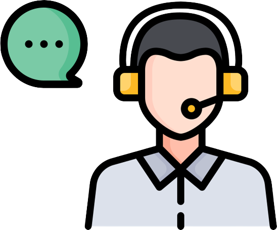 67fe240f948e1-ผู้เชี่ยวชาญด้านอะไหล่แอร์-ชลบุรี_0 67fe240f948e1-ผู้เชี่ยวชาญด้านอะไหล่แอร์-ชลบุรี_0