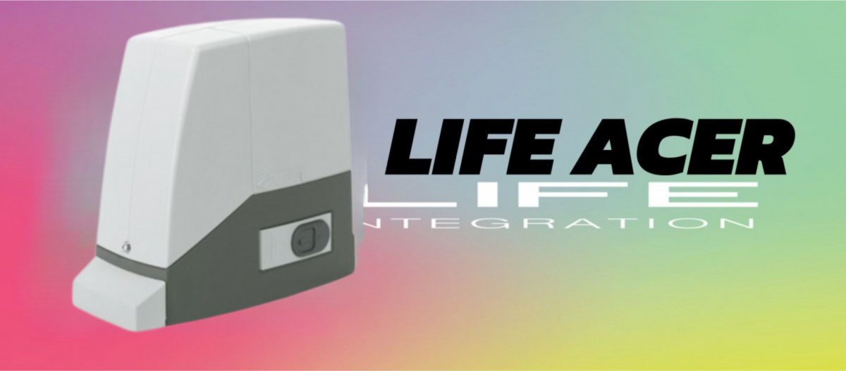 จำหน่าย LIFE ACER 