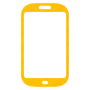 เบอร์โทรสายพานลำเลียง รุ่งโรจน์ไทย เบอร์โทรสายพานลำเลียง รุ่งโรจน์ไทย