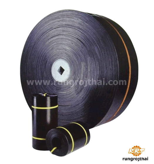 ขายส่งสายพานยางดำราคาถูก ขายส่งสายพานยางดำราคาถูก