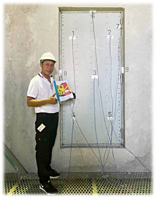  บริษัท ภูมินทร์ ซัพพลาย แอนด์ เอ็นจิเนียริง จำกัด