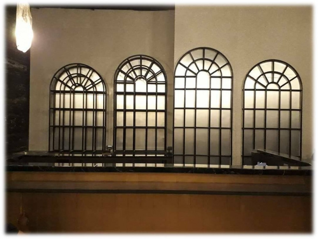 รับผลิตชิ้นงานตามแบบ